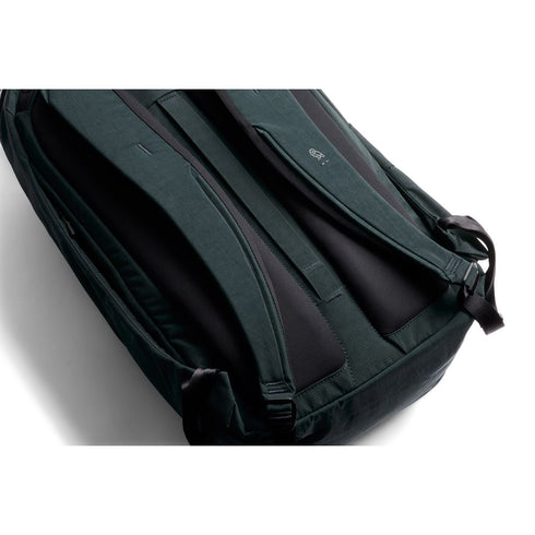 Bellroy Venture Ready Pack 26L
